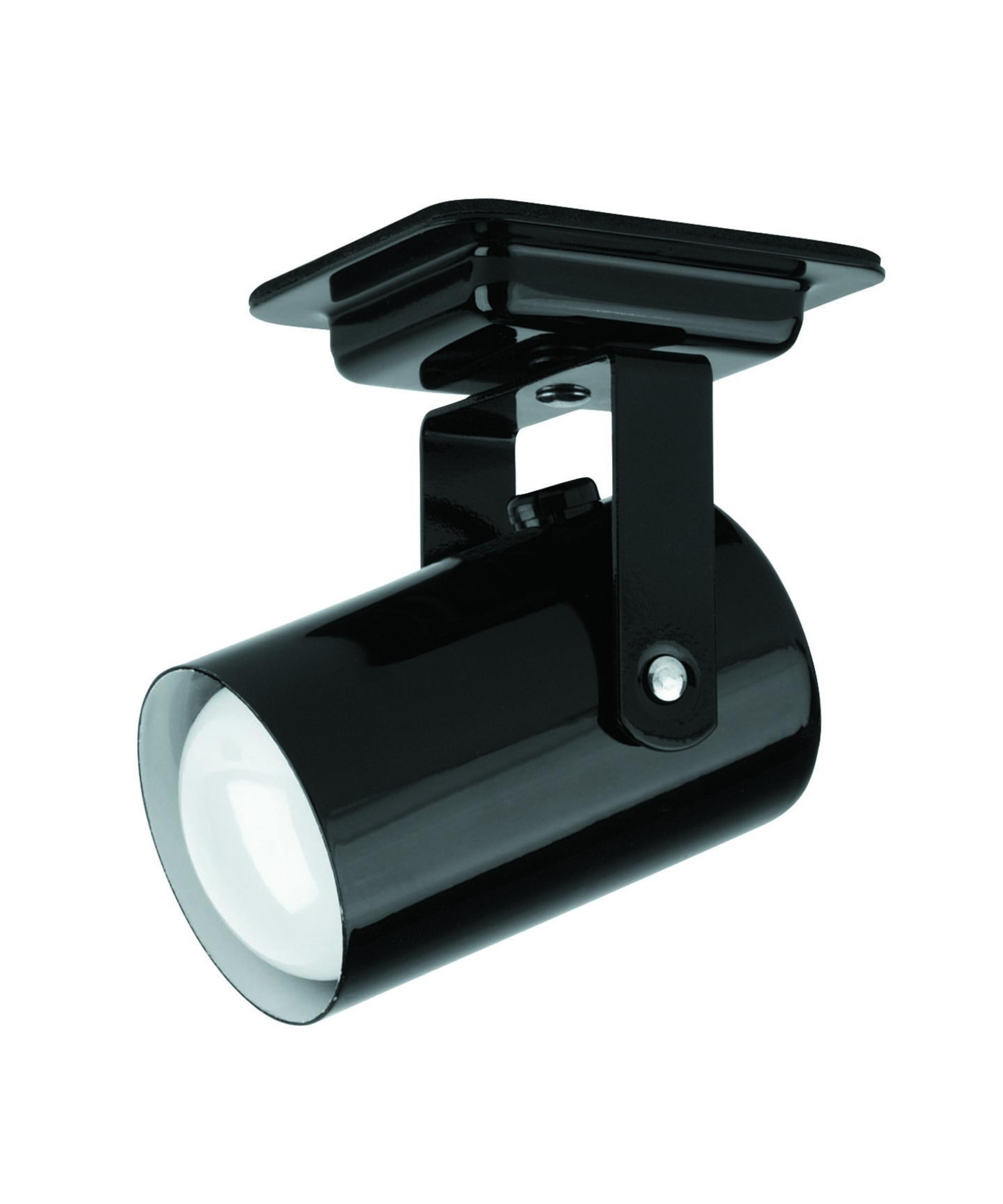 Lite Source Mini Spot 2 Inch Indoor Spotlight Capitol Lighting 1